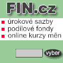 FIN.cz