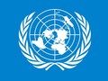 50. zasedání Rady OSN pro lidská práva