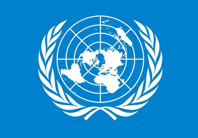 50. zasedn Rady OSN pro lidsk prva