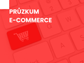 Przkum e-commerce