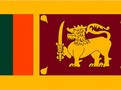 Informace k podpisu smlouvy o zamezení dvojímu zdanění se Srí Lankou