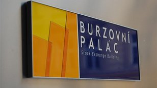 ČS: Prosincová strategie pro české akcie