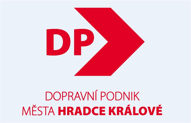 Logo DPMHK