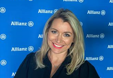  Allianz: editelkou Centrlnho maklskho obchodu je Gabriela Jakubcov