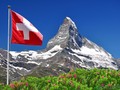 Švýcarsko 