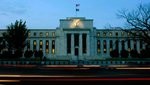Pro Fed neme spustit QE4, ani kdy bude hrozit nov globln recese
