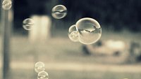 Vhled na 1. tvrtlet 2018 aneb Bubliny, kam se podv (1. st)