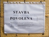 Ilustran foto.