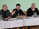 Ilustrační foto.
