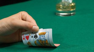 Poker na trhu s ropou