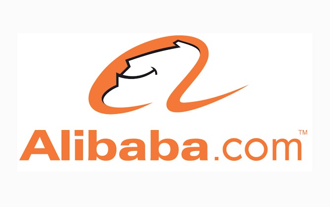 Alibaba Group: Kompletter Cloud-Spin-off scheitert überraschend, Ergebnisse im Rahmen der Erwartungen