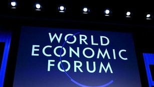 Bill Gross: Hrstka pouen z Davosu, kter by vs mla zajmat