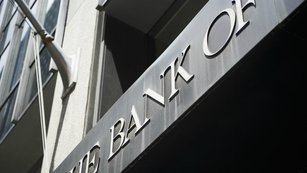 Nejlep bankovn asy v USA se ji nevrt