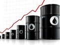 Ropa, USA, akcie, Fed, ceny ropy, benzín, pohonné hmoty, palivo, inflace, ekonomika, ekonomický růst, HDP, OPEC+, Rusko, Saúdská Arábie, těžba, přeprava, náklady
