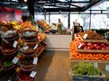 potravinsk etzce, obchod potraviny