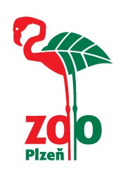 Logo Zoo Plze