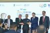 Ministr zahraninch vc Jan Lipavsk jednal v Indii o inovacch a ekonomick spoluprci