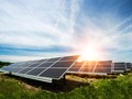 Zdroj Shutterstock solární panely