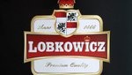 SPECIL: IPO Pivovar Lobkowicz a jejich prvn dny na burze