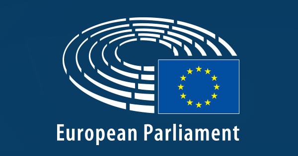 Parlament EU 