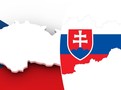 kombinace česko slovensko
