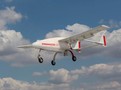 Bezpilotní letoun Primoco UAV 150 One