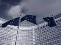 Euroskop - studium Diplomatick akademie MZV R