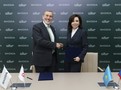 Škoda rozvíjí spolupráci v Kazachstánu