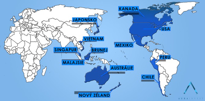TPP_mapa