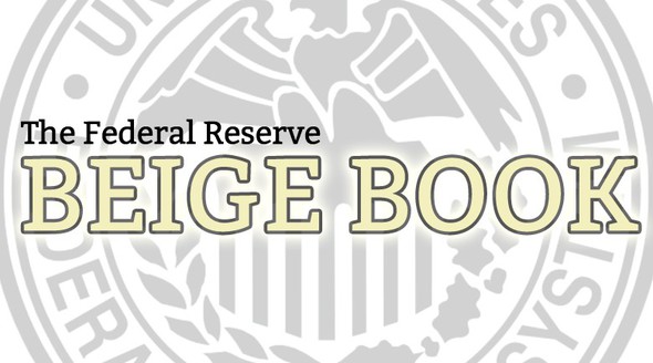 federal-reserve-beige-book