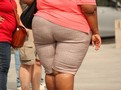 Nadváha a obezita jsou závažným problémem