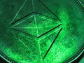 OKEx vyhrožuje delistováním Etherea Classic z důvodu bezpečnosti