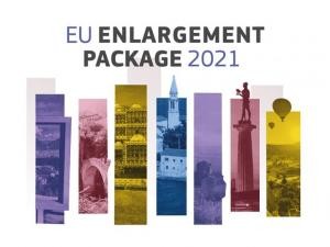 nzev EU enlargement package EC Audiovisual Service