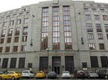 Bankovn rada