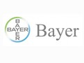 Bayer: Výsledky za 3Q zaostaly za očekáváním, zvýšené náklady na Roundup