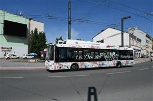 DP trolejbus . 38 Den dt