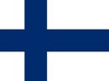 Finsko NATO