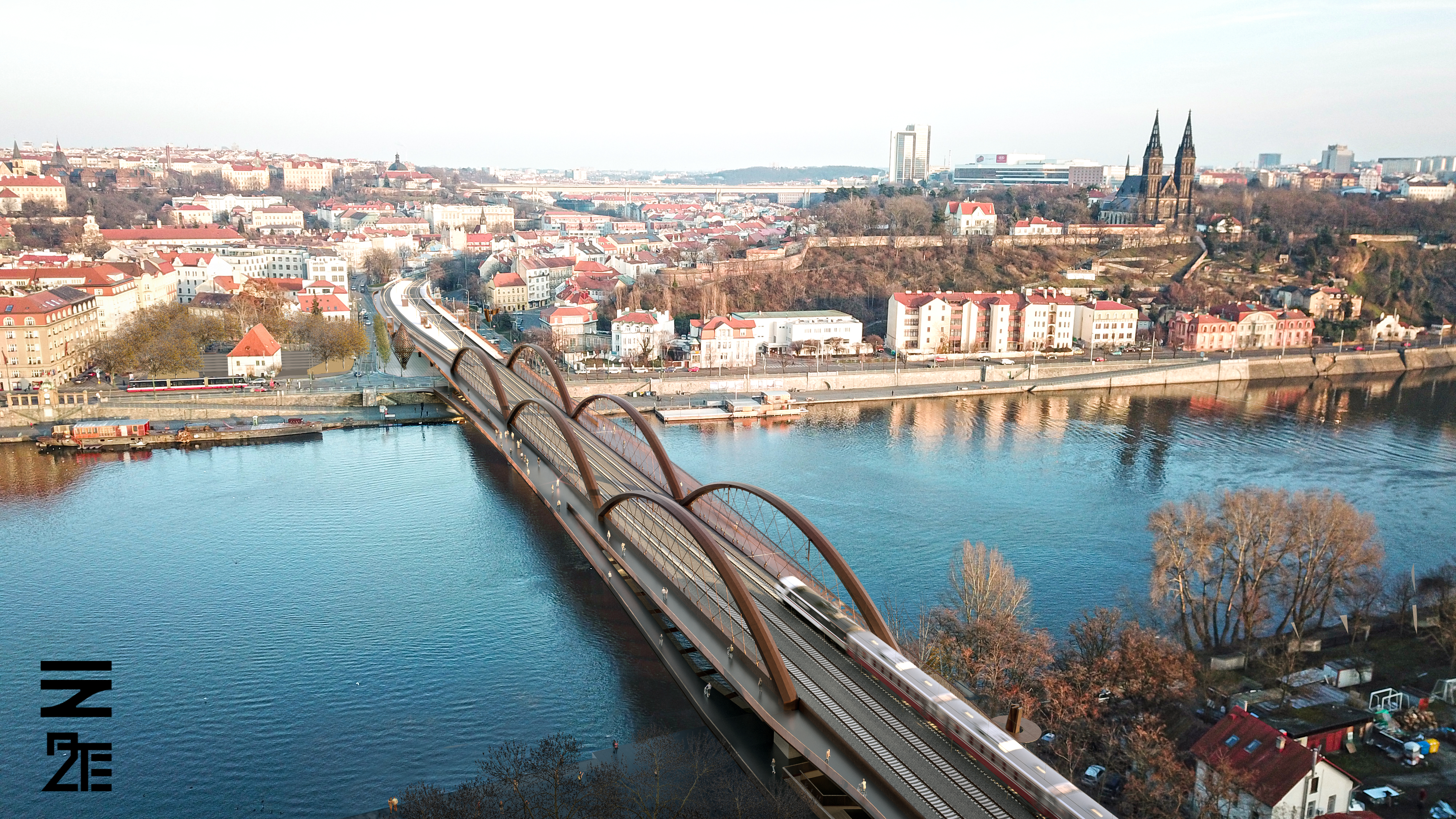 04-23_novy_zeleznicni_most-nadhled-SL.jpg
