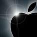 Milek investor na novm rekordu: Apple se me stt nejhodnotnj firmou vech dob
