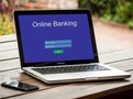 novinky v oblasti Open Banking a Open Finance