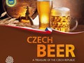 Czech Beer na novozélandském trhu