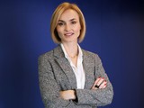 Agnieszka Pietrasik