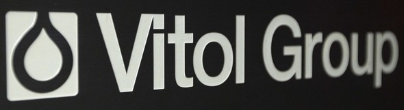 Vitol group
