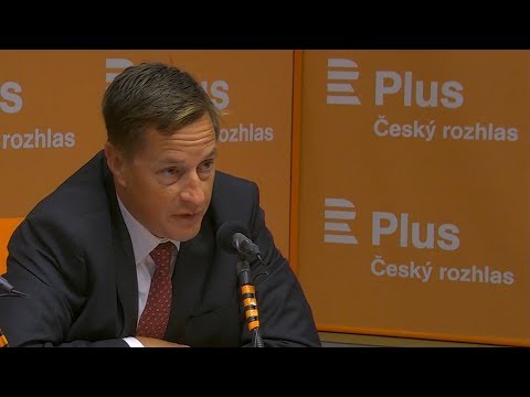 Výpočet uroku z půjčky photo 6