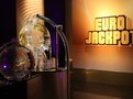 Výhra v Eurojackpotu má 50 výherců