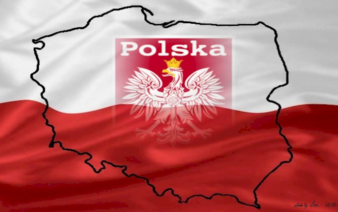 Wiodącą polską giełdą są spółki technologiczne
