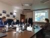 Z kazachstnsk strany byl projeven zejmna o monitoring stavu a een prodlouen ivotnosti potrub