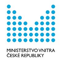 Novou editelkou policejn koly v Praze je plk. Ivana Jekov