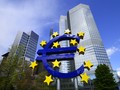 3 scénáře pro zasedání ECB