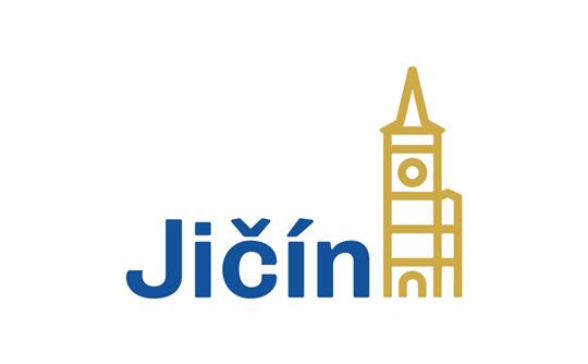 Logo Jin